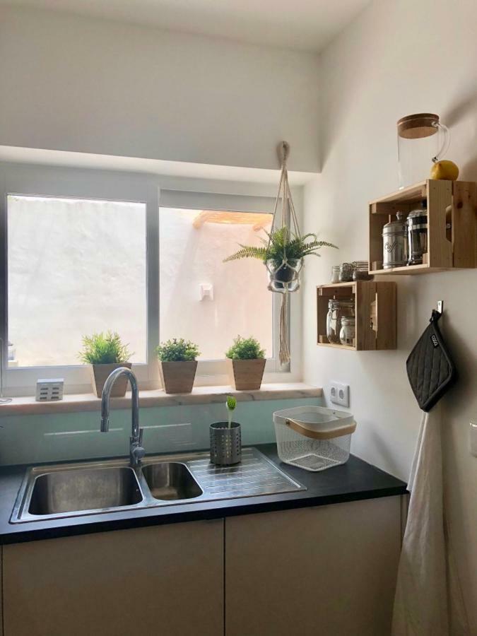 Ria Sunset House Alvor Villa Ngoại thất bức ảnh