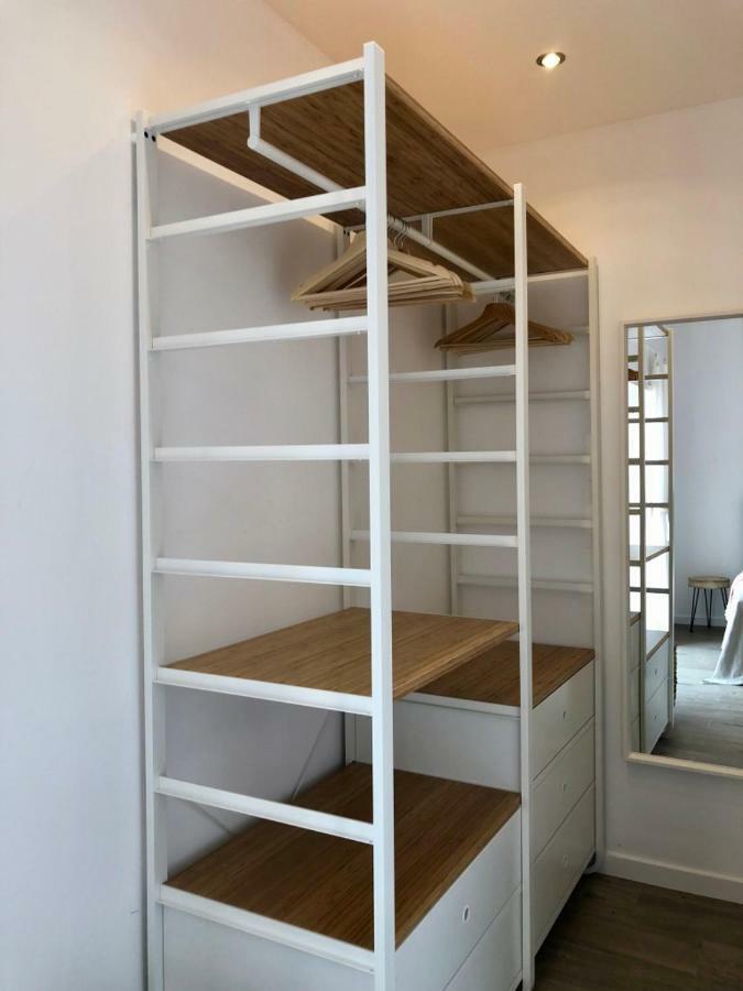 Ria Sunset House Alvor Villa Ngoại thất bức ảnh