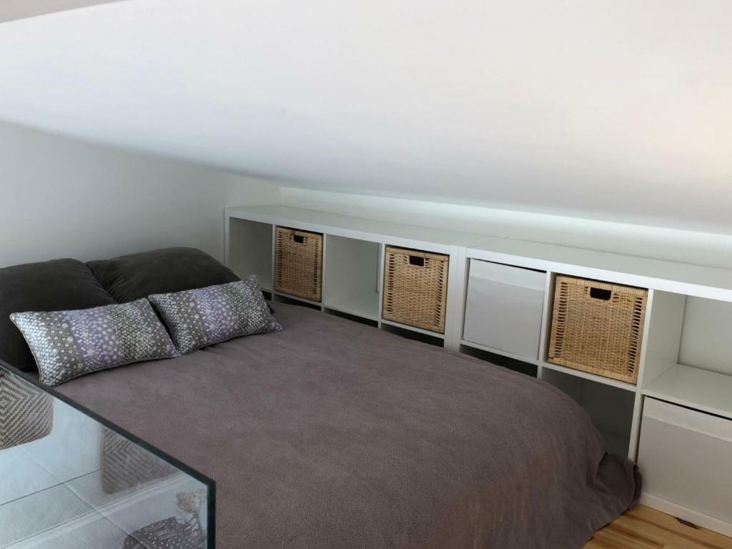 Ria Sunset House Alvor Villa Ngoại thất bức ảnh