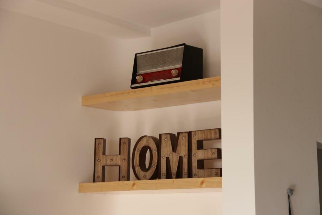 Ria Sunset House Alvor Villa Ngoại thất bức ảnh